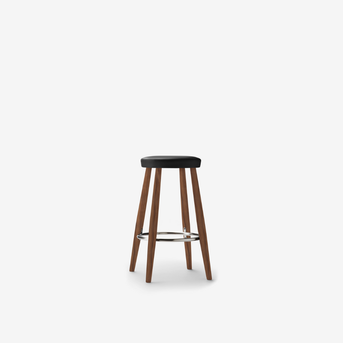CH56/58 Bar Stool