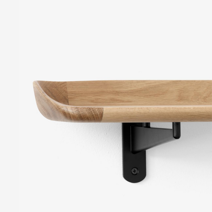 Guild Shelf HM14/HM15