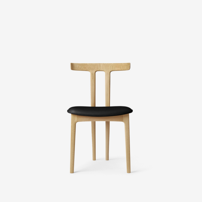 OW58 T-Chair