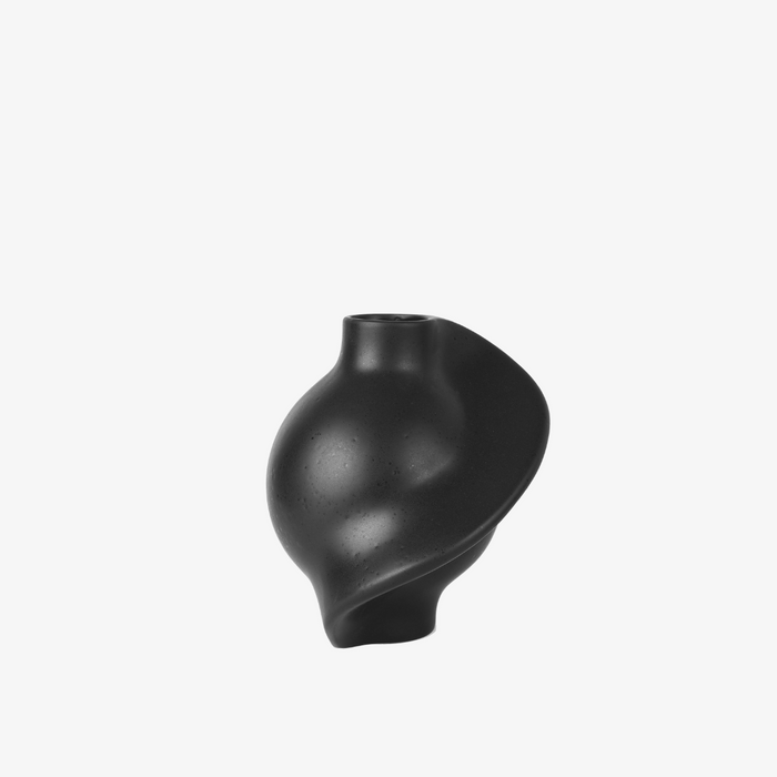 Pirout Vase