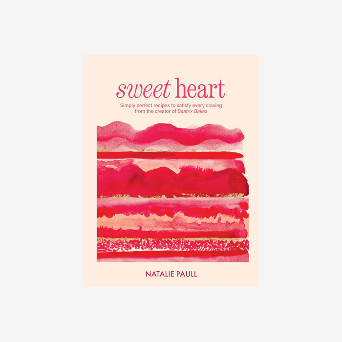 Sweet Heart