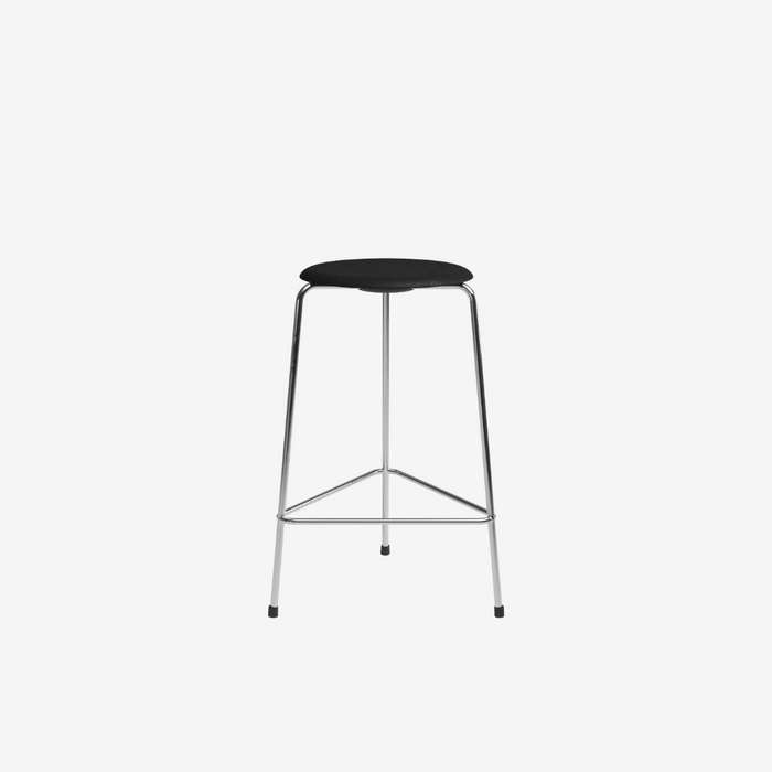 High Dot™ Stool