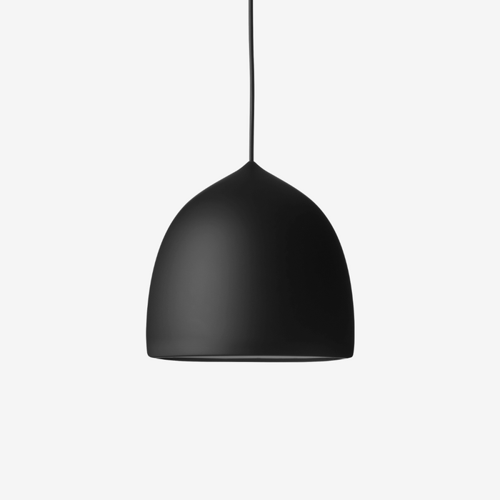 Suspence™ Pendant Lamp
