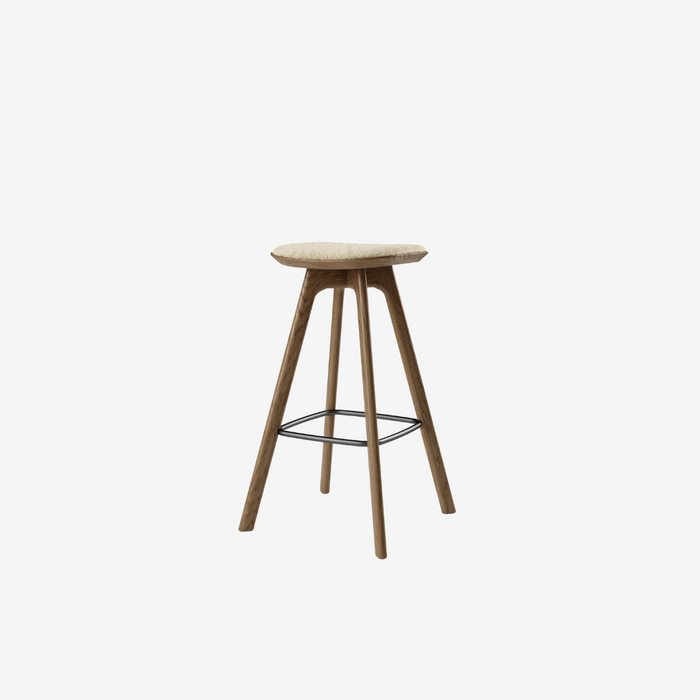 Pauline Stool