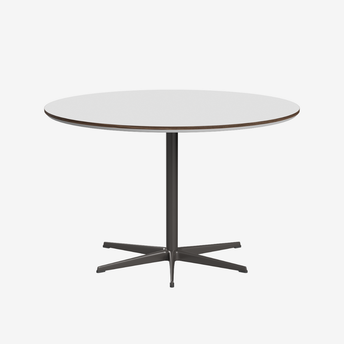 Circular Dining Table