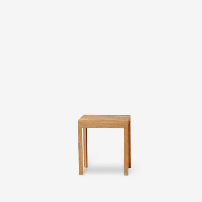 Lightweight Stool