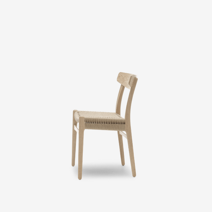 CH23 Chair