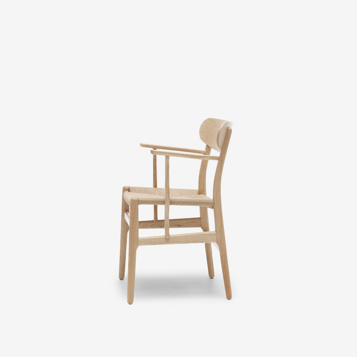 CH26 Chair