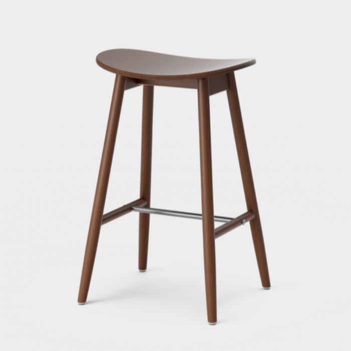 Icha Stool
