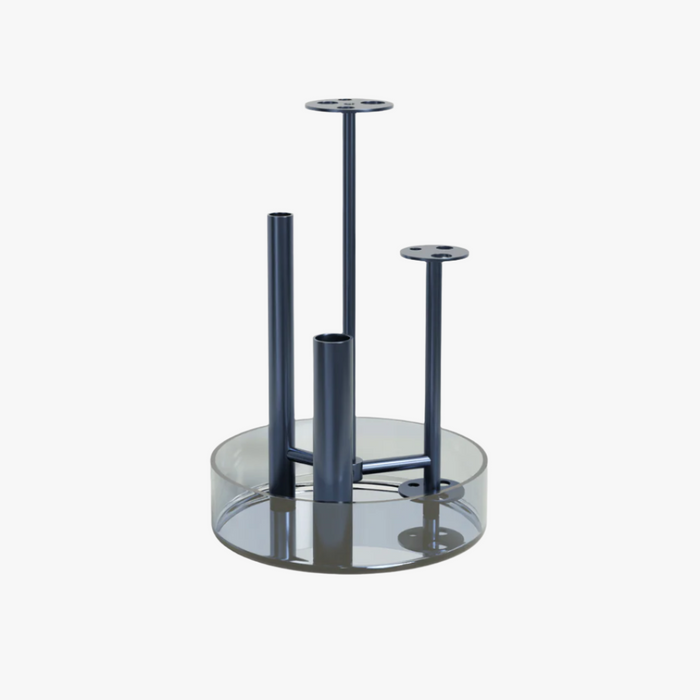 Ikeru Vase