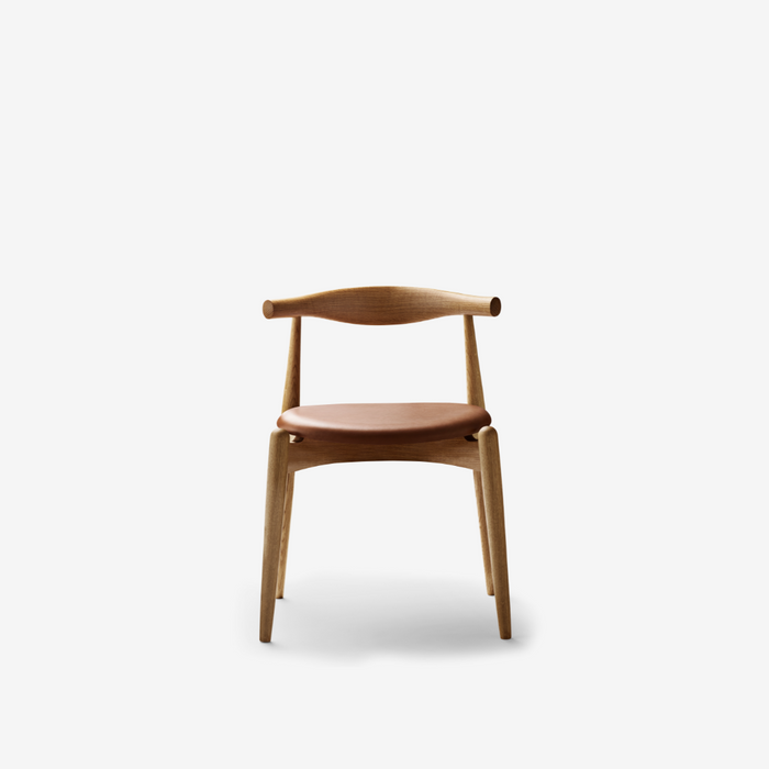 CH20 Elbow Chair