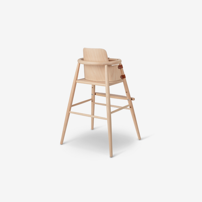 ND54 High Chair