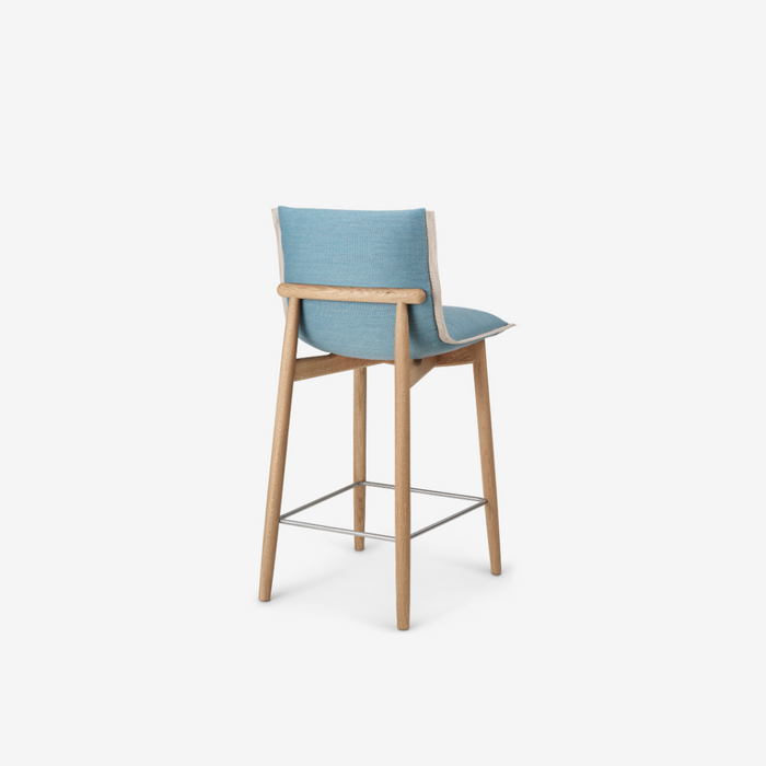 E006/E007 Embrace Stool