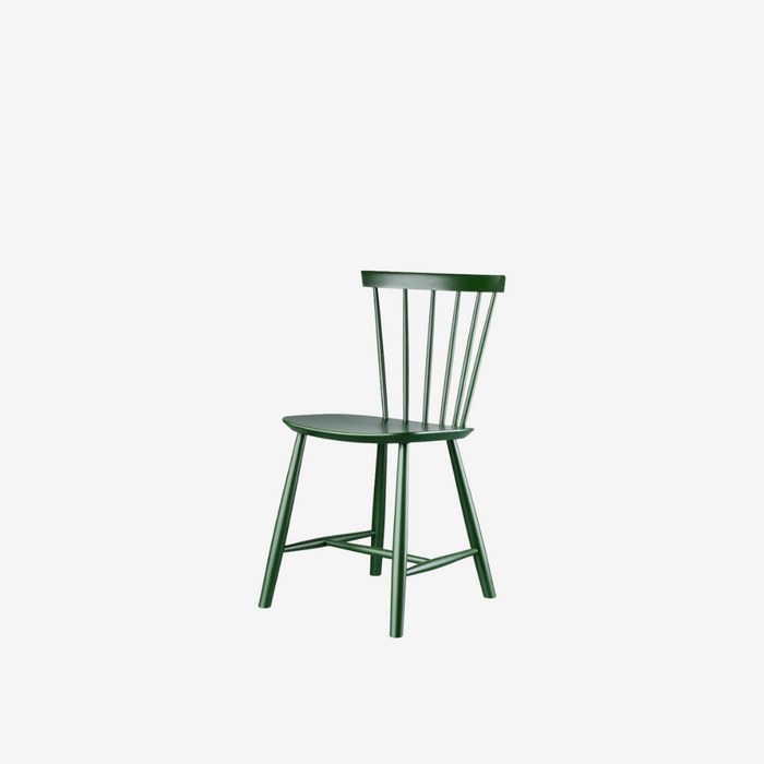 Dining Chair J46