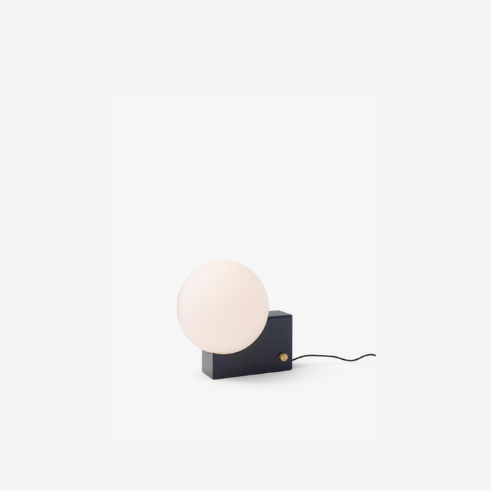 Journey SHY1 Lamp