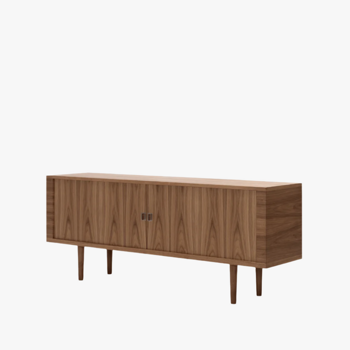 CH825 Credenza