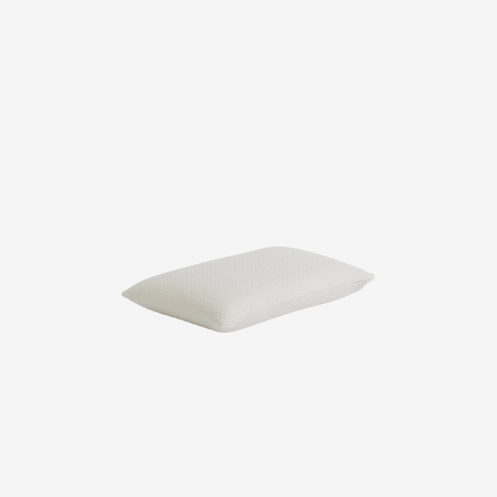 The Pillow