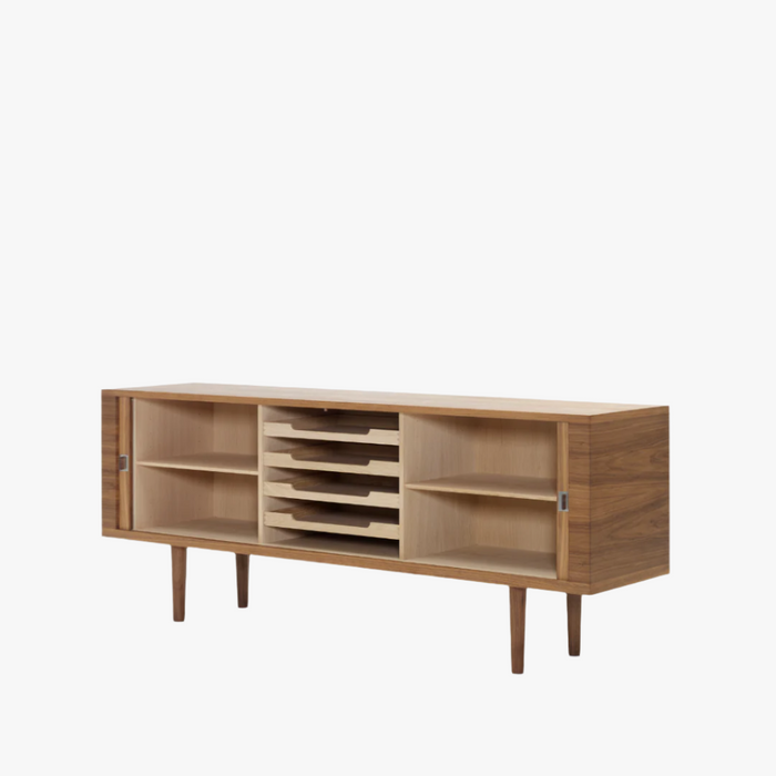 CH825 Credenza