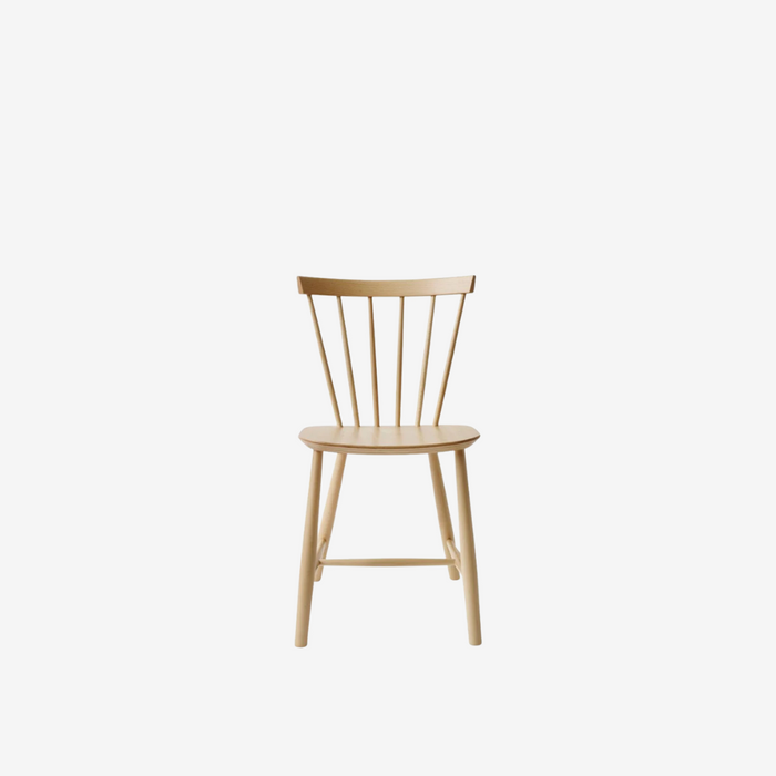 Dining Chair J46