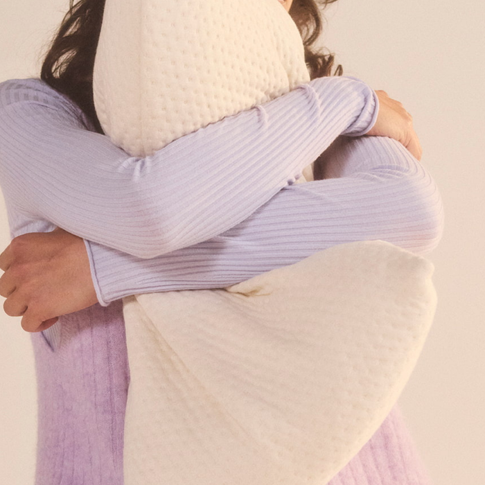 The Pillow