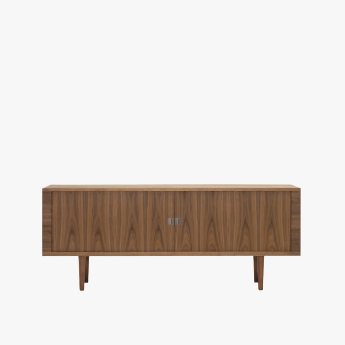CH825 Credenza
