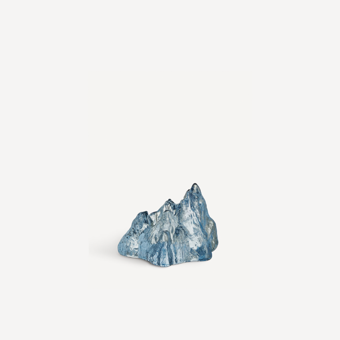 The Rock Votive