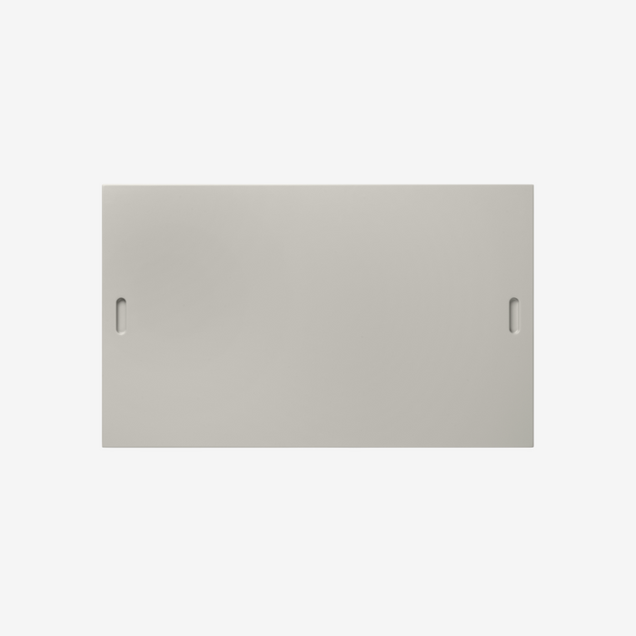 BM0253 Shelving System