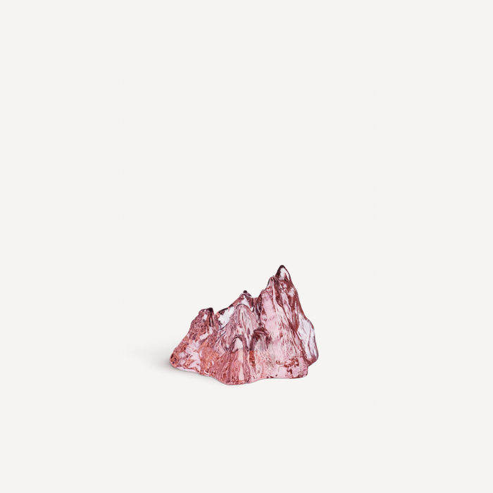 The Rock Votive