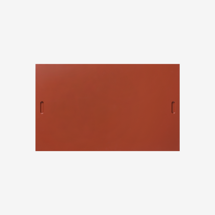 BM0253 Shelving System
