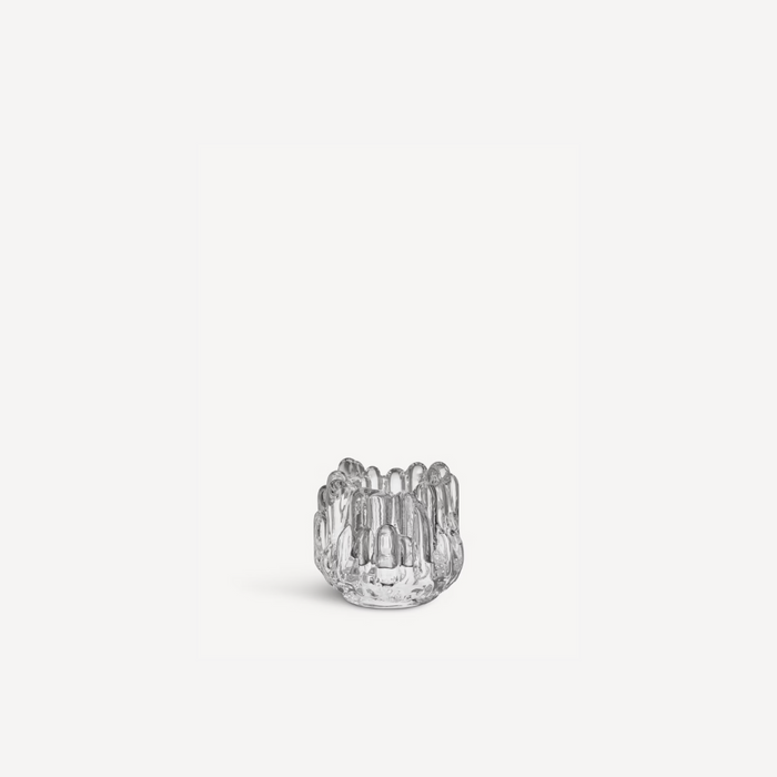 Polar Votive