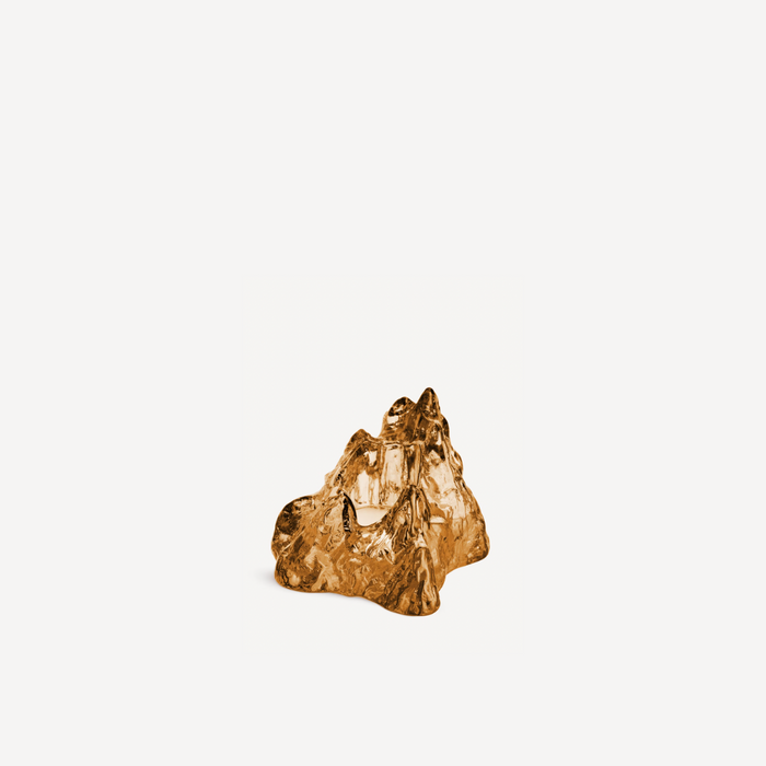The Rock Votive
