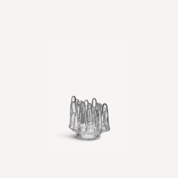 Polar Votive