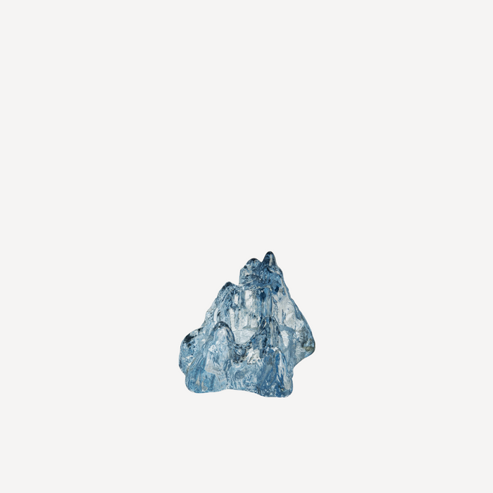 The Rock Votive