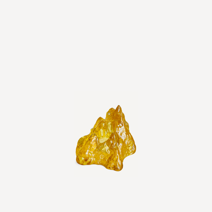 The Rock Votive