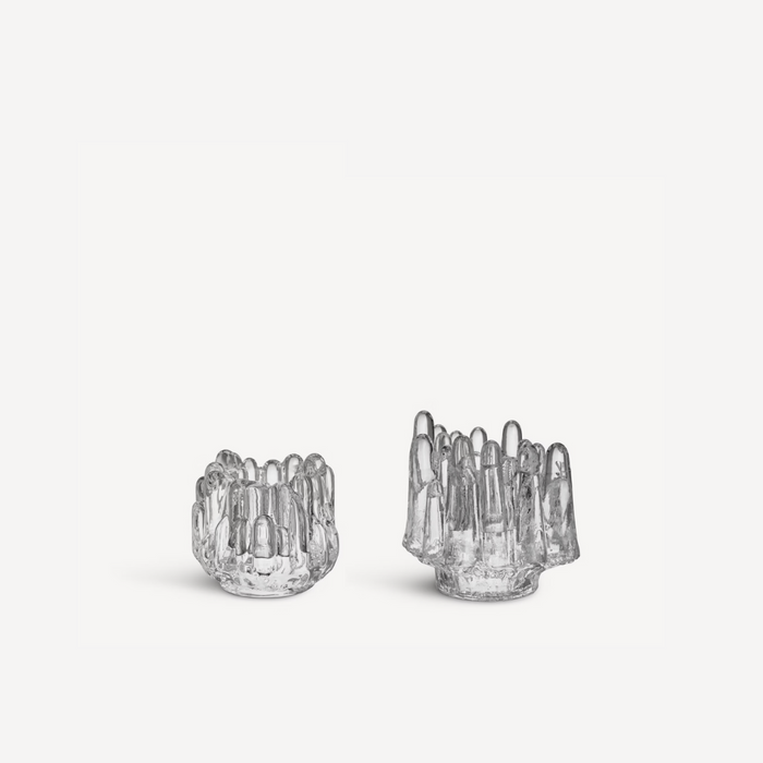 Polar Votive