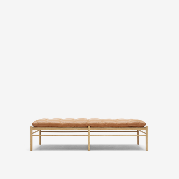 Daybed OW150