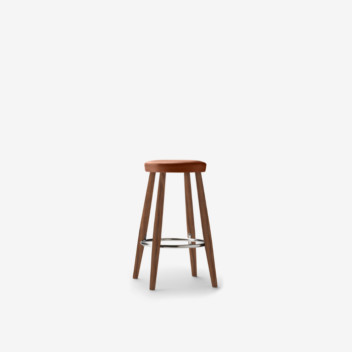 CH56/58 Bar Stool