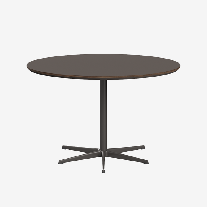 Circular Dining Table