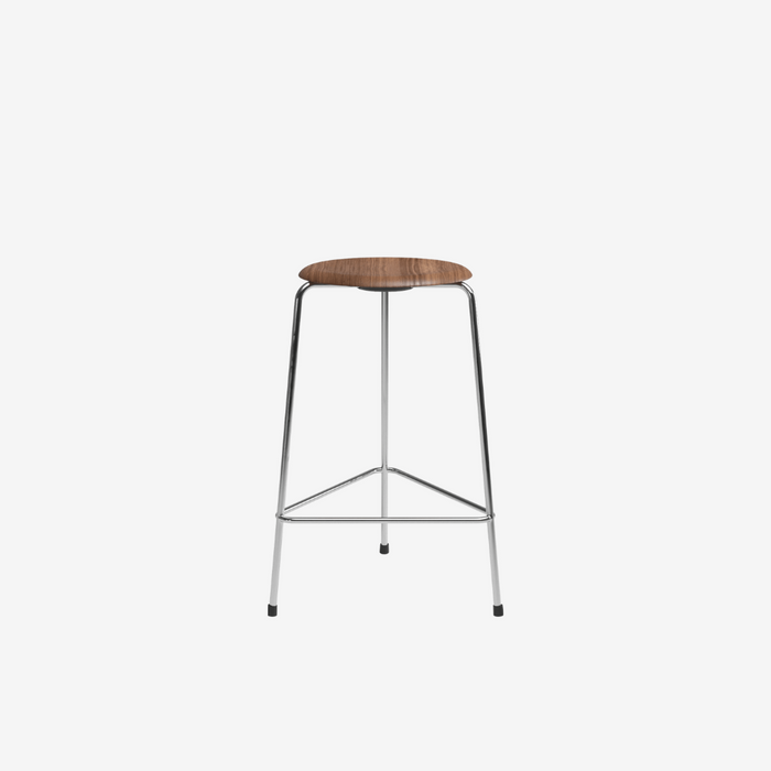 High Dot™ Stool