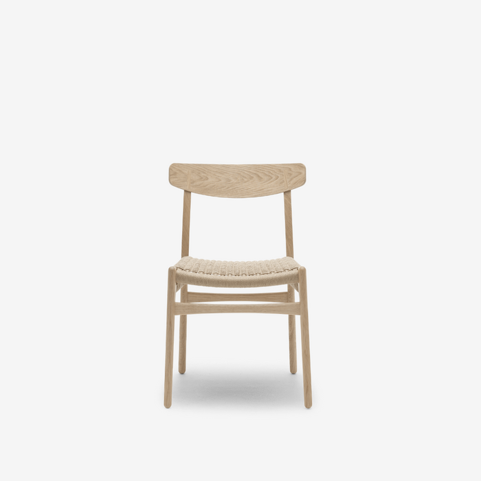 CH23 Chair