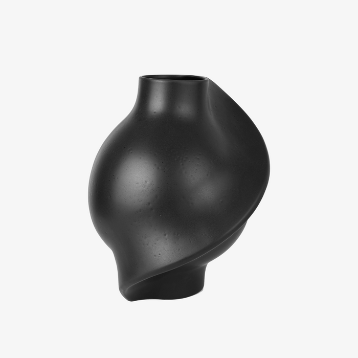 Pirout Vase