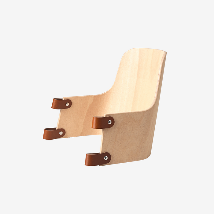 ND54 High Chair