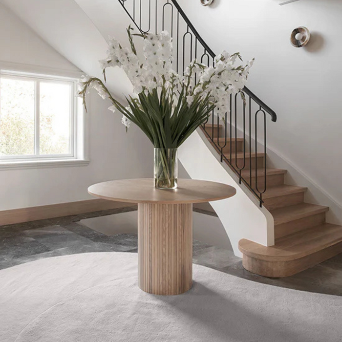Residue Rug