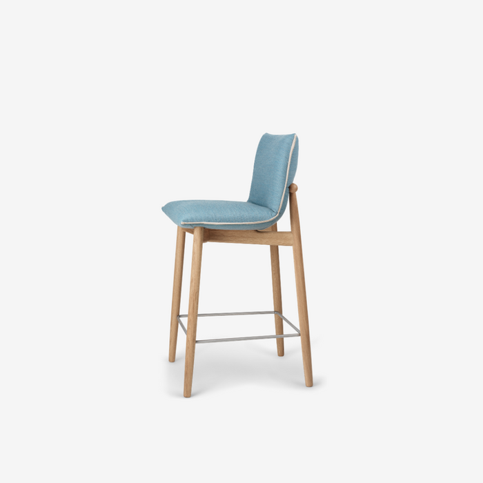 E006/E007 Embrace Stool