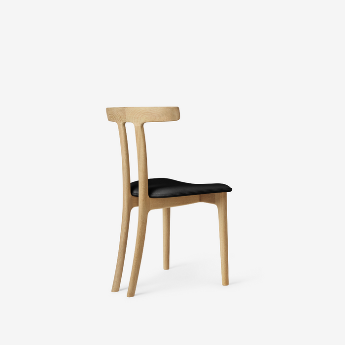 OW58 T-Chair