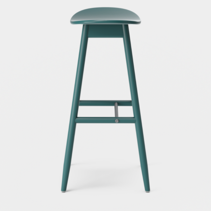 Icha Stool