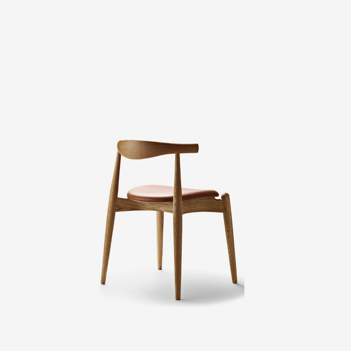 CH20 Elbow Chair