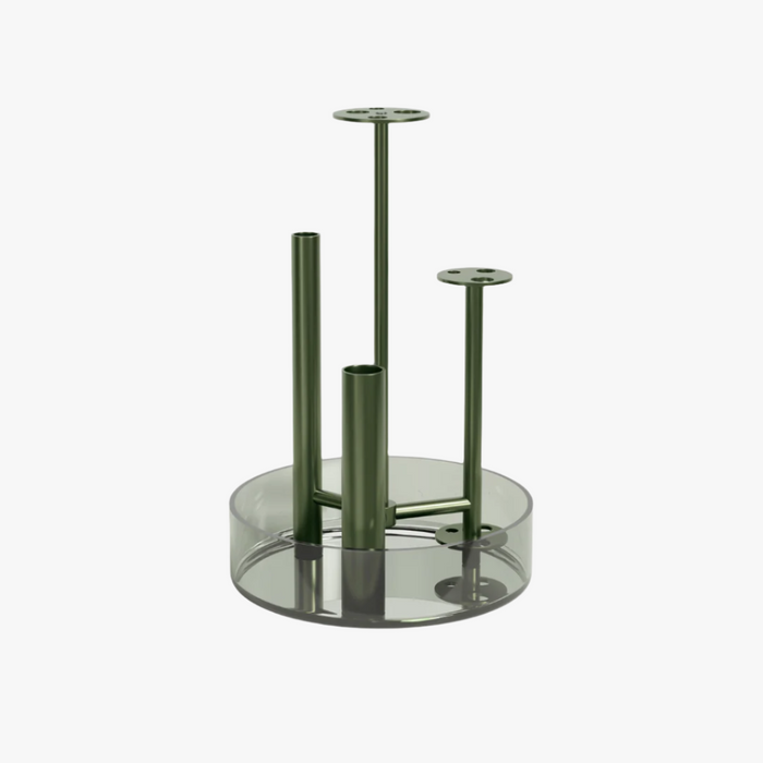 Ikeru Vase