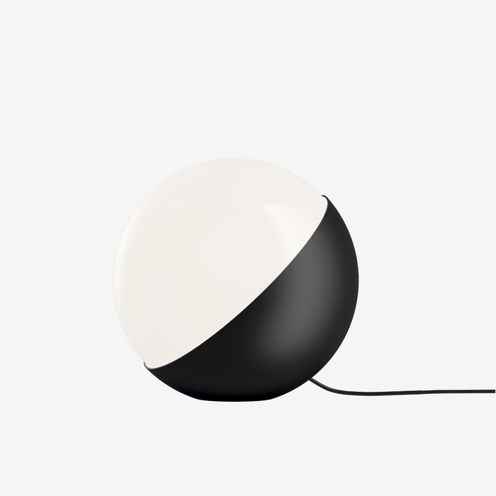 VL Studio Table/Floor Lamp