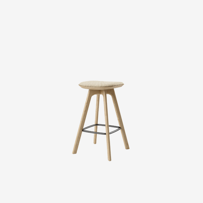 Pauline Stool